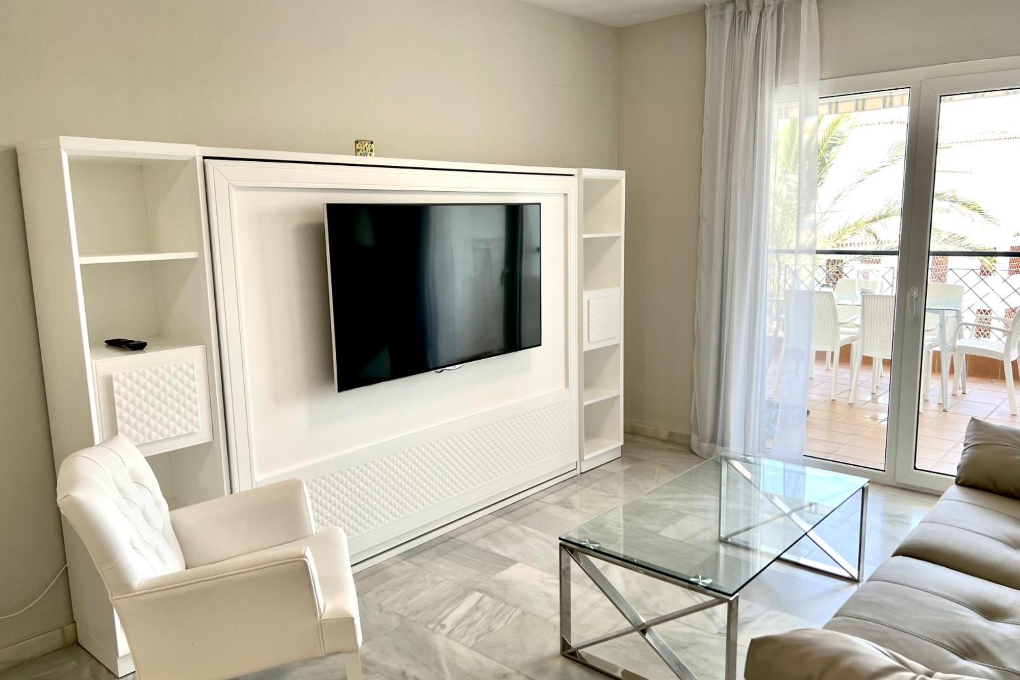 Mi Capricho 2D Beachfront- Apartment With Sea View - Costa Del Sol Sitio de Calahonda Kültér fotó