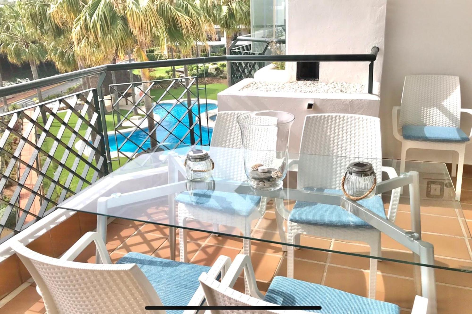 Mi Capricho 2D Beachfront- Apartment With Sea View - Costa Del Sol Sitio de Calahonda Kültér fotó